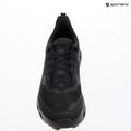 Scarpe da trekking uomo On Running Cloudhorizon 2 blackblack 7