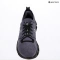 Scarpe da running uomo On Cloudswift 4 flint/black 8