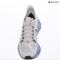Scarpe running uomo On Cloudsurfer Max wolf/sailor 8