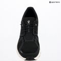 Scarpe da uomo On Cloud 6 Wide black/white 8