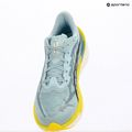 Scarpe da corsa uomo PUMA Deviate Nitro 4 blue 8