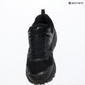 Scarpe da running da uomo Joma Shock black 9