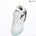 Scarpe da tennis da uomo Joma Set C white 9