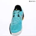 Scarpe da tennis da uomo Joma Roland C petroleum 9