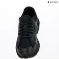 Scarpe da allenamento Under Armour Sola black/black/ultimate black 7