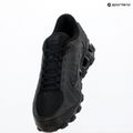 Scarpe da uomo Nike Nike Reax 8 nero/anthracite/nero 9