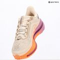 Scarpe da running da donna Nike Pegasus Premium chalk/orange pulse/light magenta/tattoo 7