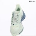 Scarpe da running da donna Nike Pegasus Premium barely green/work blue/blue void 7