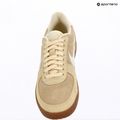 Scarpe da donna Nike Field General sunbleach/lemon drop/gum dark brown/sail 6