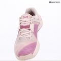 Scarpe da allenamento da donna Nike Metcon 10 pearl pink/light magenta/light magenta 10