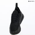 Scarpe per bambini Nike Air Max 270 black/black 8