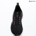 Scarpe da running donna Mizuno Enerzy Runnerz 2 black/fuchsia purple/white 3