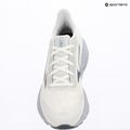 Scarpe da running donna Mizuno Wave Serene 2 white/arctic ice 4