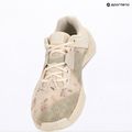 Scarpe da allenamento da donna Nike Metcon 10 SE chalk/light orewood brown/light silver 10