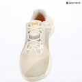 Scarpe da allenamento da donna Nike Metcon 10 sail/phantom/ice peach/orange pulse 10