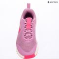 Scarpe da allenamento da donna Nike MC Trainer 3 light magenta/sail/hyper pink 10