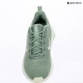 Scarpe da allenamento da donna Nike Bella 7 steam/white/barely green 10