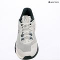 Scarpe da tennis uomo On Running The Roger Advantage Pro Frost/Evergreen 8