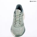 Scarpe da tennis uomo On Running The Roger Advantage Pro Clay mineral/linen 8