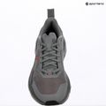 Scarpe da allenamento da uomo On Running Cloudpulse Next rock/eclipse 8