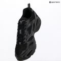 Scarpe Mizuno MXR black 6