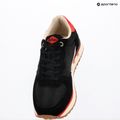 Scarpe da uomo Lee Cooper LCW-26-03-4124MA black 10