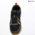 Scarpe da uomo Lee Cooper LCW-26-03-4121MA khaki 3