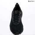 Scarpe da running da uomo Under Armour Charged Rogue 6 3