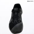 Scarpe da allenamento da donna Nike Metcon 10 black/volt/anthracite 10