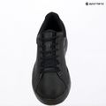 Scarpe da uomo On The Rodger Advantage black/black 9