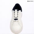 Scarpe da uomo On The Rodger Advantage white/midnight 8