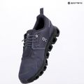Scarpe da uomo On Cloud 6 WP flint/black 3