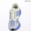 Scarpe da running uomo On Cloudsurfer Next sailor/iceberg 8