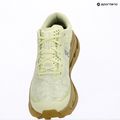 Scarpe da running uomo On Running Cloudultra 3 linen/safari 8
