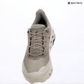 Scarpe da trekking da uomo On Cloudhorizon 2 Waterproof cinder/truffle 9