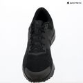 Scarpe da running da uomo Nike Run Defy black/anthracite 6