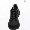 Scarpe da running da uomo Arcteryx Norvan LD 4 GTX black/black 3