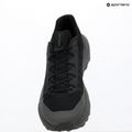 Scarpe da running da uomo Arcteryx Norvan LD 4 black/graphite 3