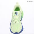 Scarpe da running da uomo Nike Vomero 18 white/volt tint/sapphire/black spruce 6