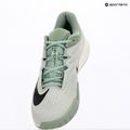 Scarpe da uomo Nike Vapor Pro 3 Clay light silver/steam/phantom/black 10