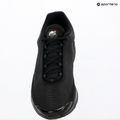 Scarpe da uomo Nike Air Max Dn black/black/anthracite/green strike 6