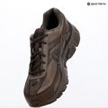 Scarpe da running da uomo Nike Initiator baroque brown/black/ironstone 6
