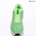 Scarpe da corsa da uomo Joma Neon fluor green 3