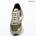 Scarpe Mizuno RB87 four leaf clover/snow white/elm 6