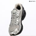 Scarpe Mizuno Wave Rider 10 harbor mist/silver/black 5
