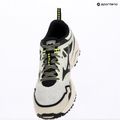 Scarpe Mizuno Wave Daichi LS gf white/black/daiquiri green 7