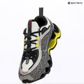 Scarpe Mizuno Wave Prophecy 13.2 quiet shade/vibrant green 7