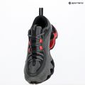 Scarpe da running Mizuno Wave Prophecy 13.2 quiet shade/silver/barbados cherry 7