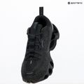 Scarpe da running Mizuno Wave Prophecy 13.2 black/black/iron gate 6