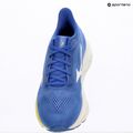 Scarpe da running donna Mizuno Wave Serene 2 ultramarine/gf white/fortune yellow 7